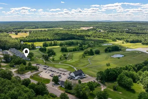 23 Callaway Drive Gray ME 04039
