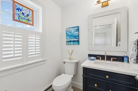 23 Callaway Drive Gray ME 04039