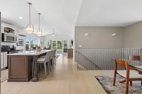 23 Callaway Drive Gray ME 04039