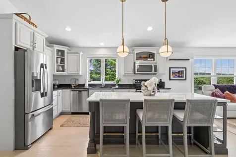 23 Callaway Drive Gray ME 04039