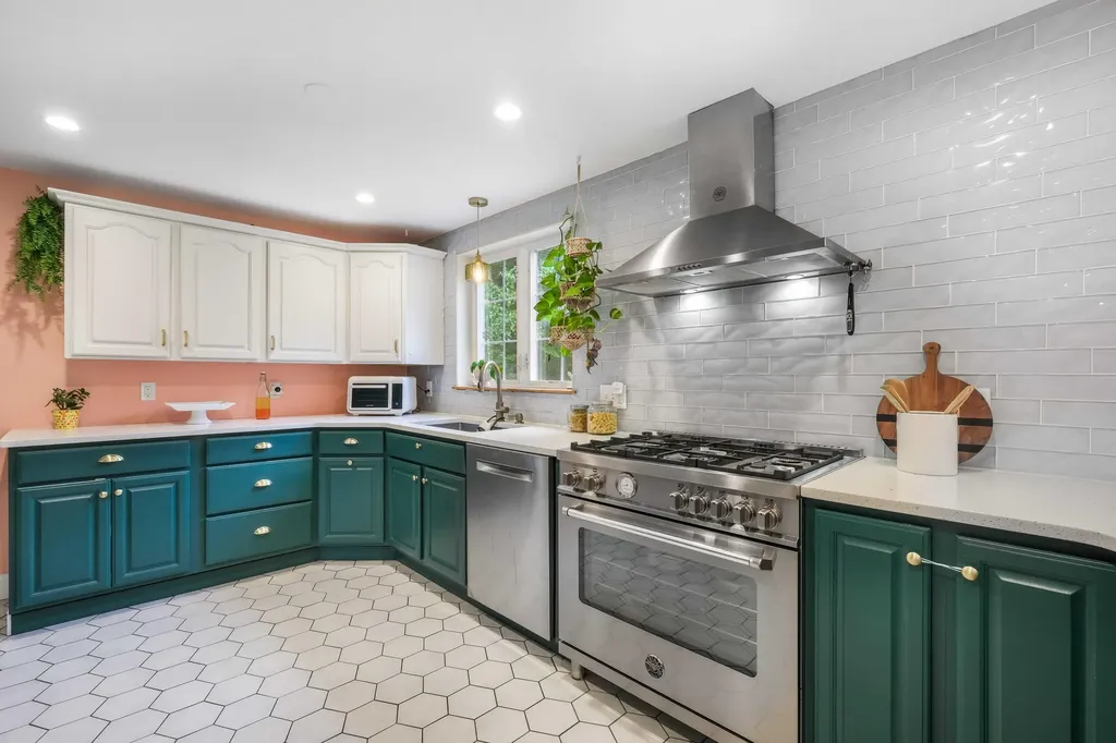 12 Whitney Pines Drive Standish ME 04084