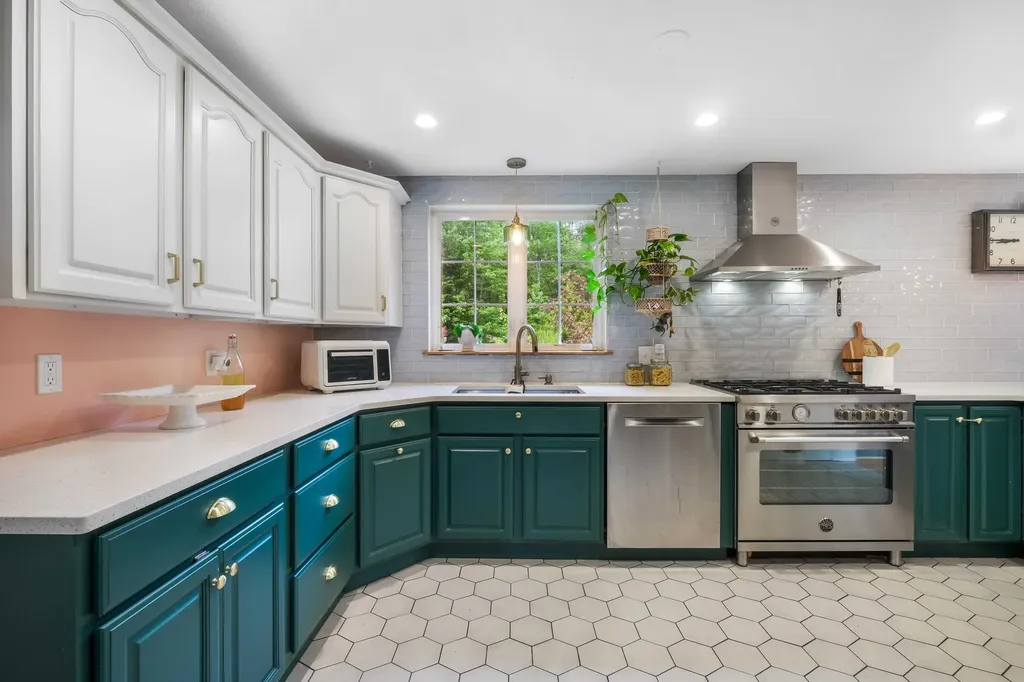 12 Whitney Pines Drive Standish ME 04084