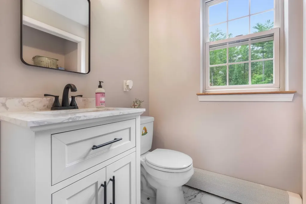 12 Whitney Pines Drive Standish ME 04084