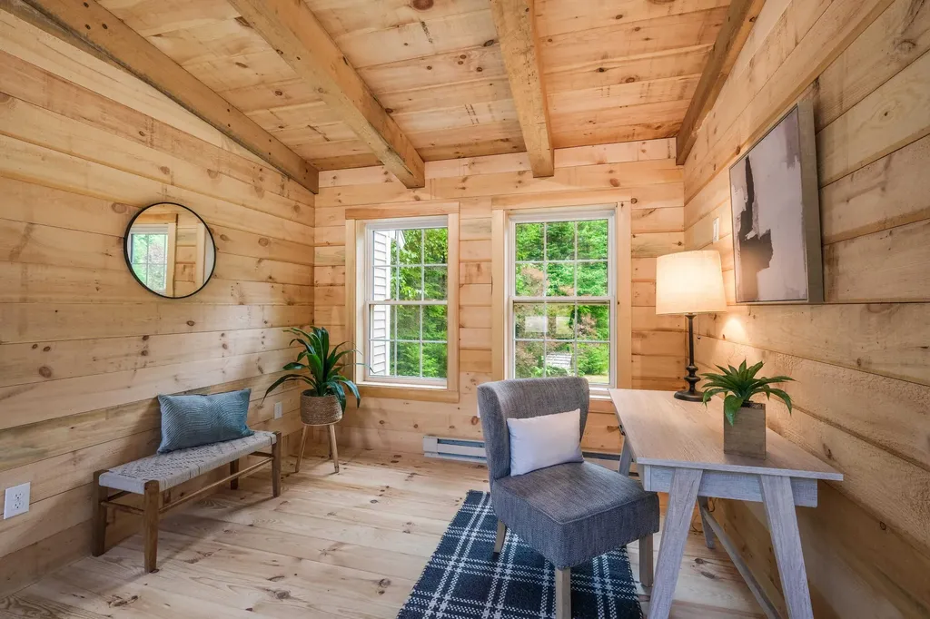 12 Whitney Pines Drive Standish ME 04084