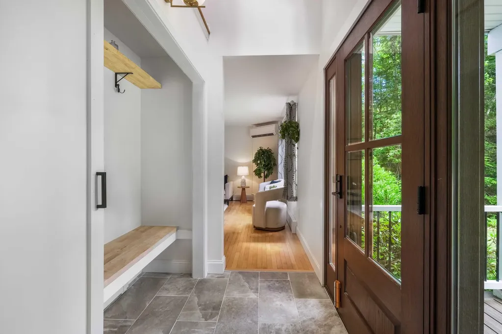 12 Whitney Pines Drive Standish ME 04084
