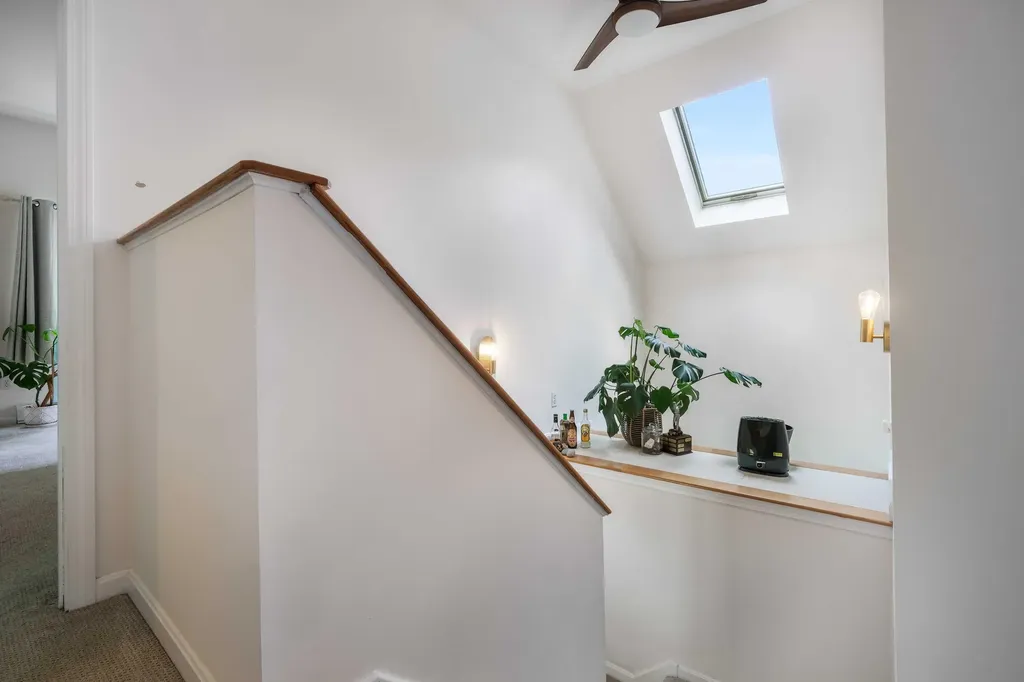 12 Whitney Pines Drive Standish ME 04084