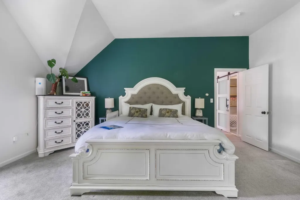 12 Whitney Pines Drive Standish ME 04084