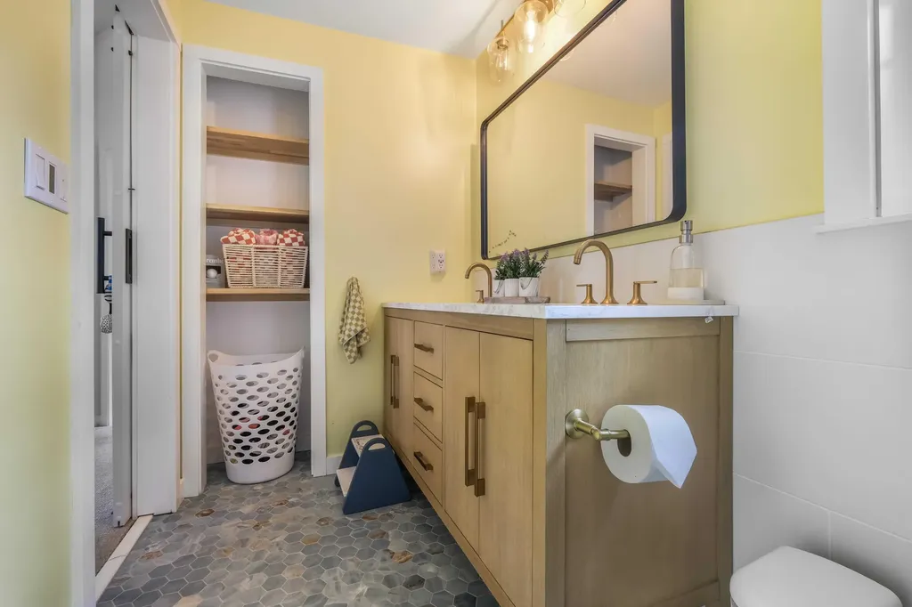12 Whitney Pines Drive Standish ME 04084