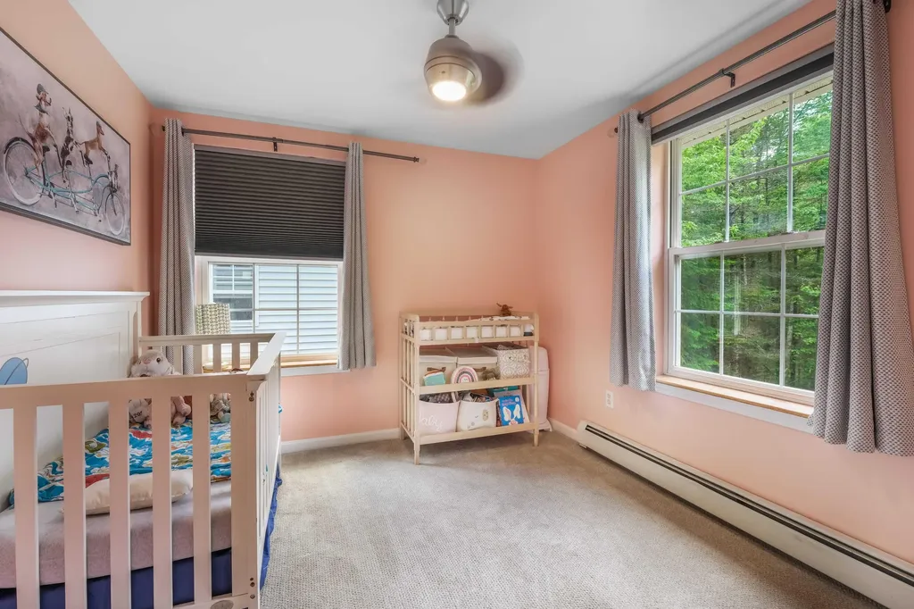 12 Whitney Pines Drive Standish ME 04084