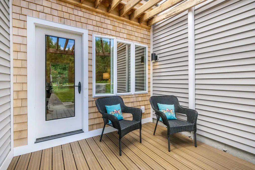 12 Whitney Pines Drive Standish ME 04084