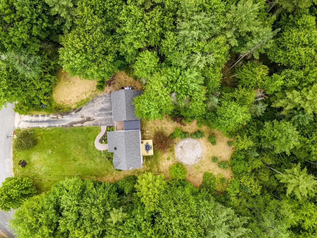 12 Whitney Pines Drive Standish ME 04084