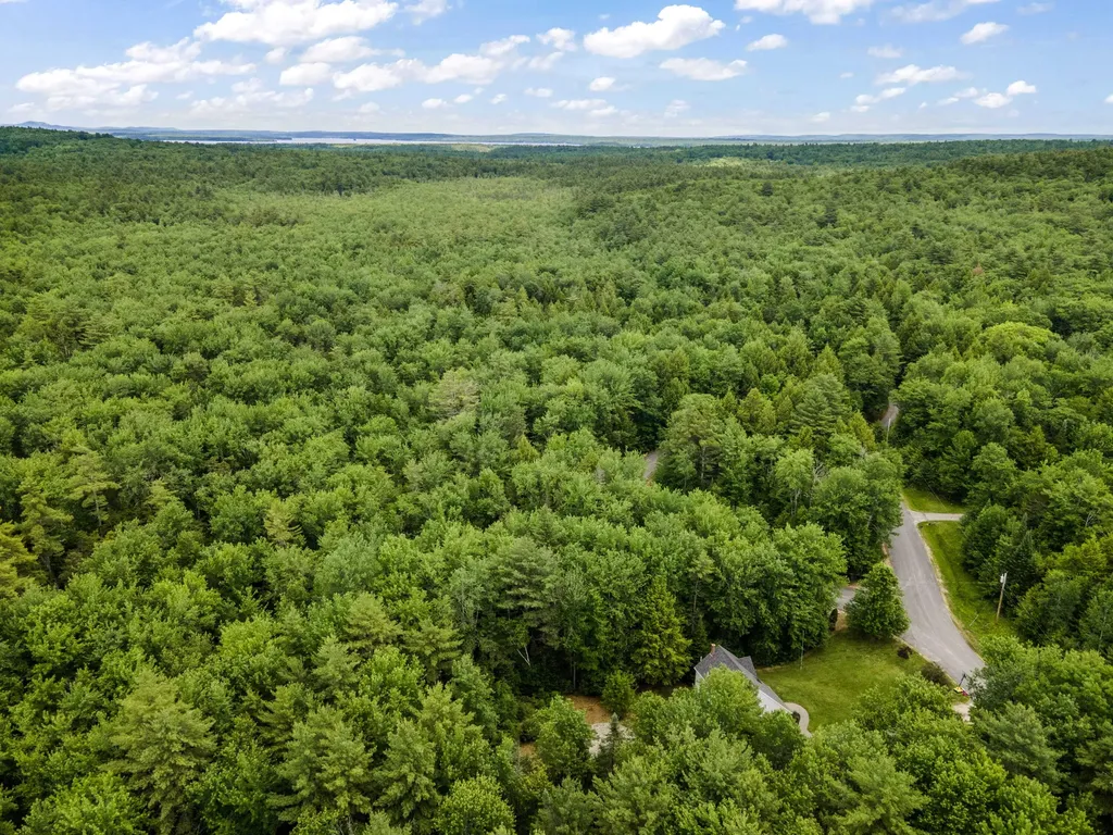 12 Whitney Pines Drive Standish ME 04084