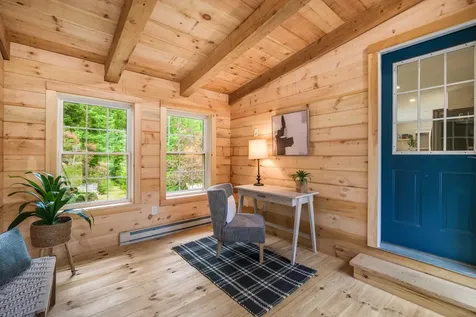 12 Whitney Pines Drive Standish ME 04084