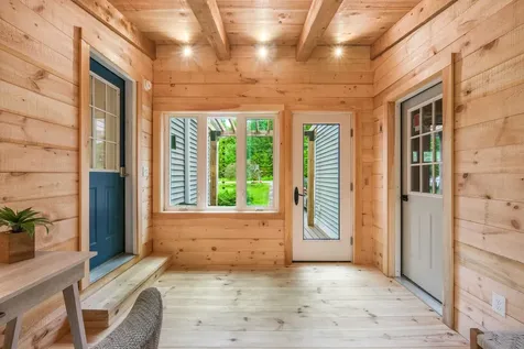 12 Whitney Pines Drive Standish ME 04084