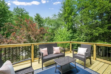 12 Whitney Pines Drive Standish ME 04084
