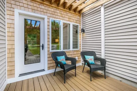 12 Whitney Pines Drive Standish ME 04084