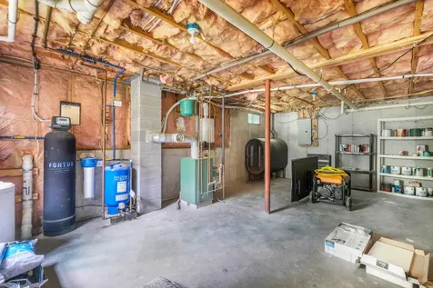 12 Whitney Pines Drive Standish ME 04084