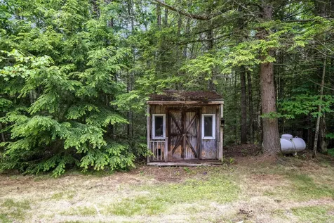 12 Whitney Pines Drive Standish ME 04084
