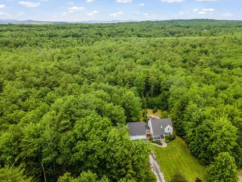 12 Whitney Pines Drive Standish ME 04084
