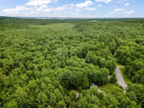 12 Whitney Pines Drive Standish ME 04084