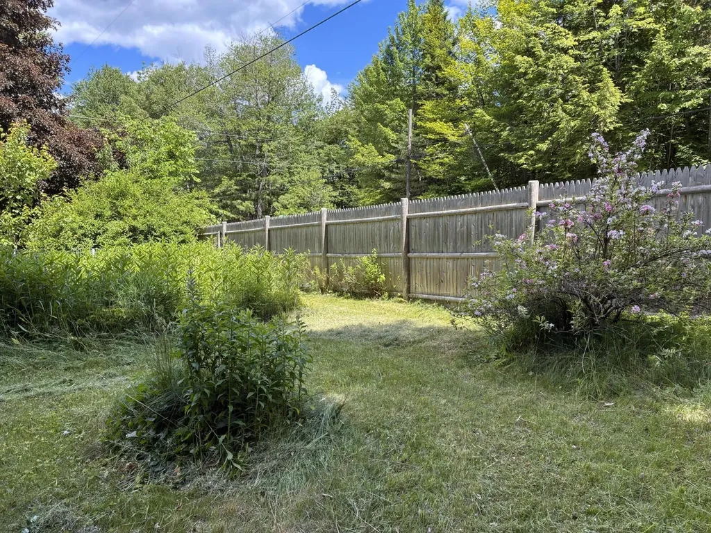 1134 Waterford Road Waterford ME 04088