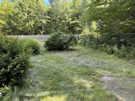 1134 Waterford Road Waterford ME 04088
