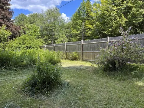 1134 Waterford Road Waterford ME 04088