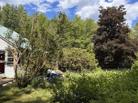 1134 Waterford Road Waterford ME 04088