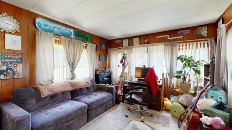8 Ledgemere Lane Lewiston ME 04240