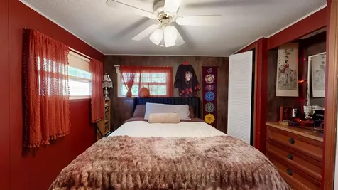 8 Ledgemere Lane Lewiston ME 04240