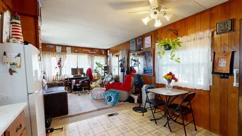 8 Ledgemere Lane Lewiston ME 04240