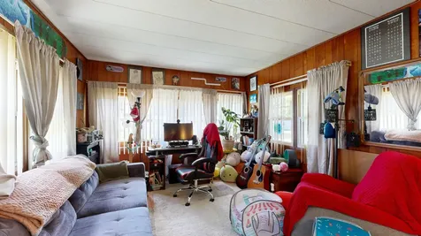 8 Ledgemere Lane Lewiston ME 04240