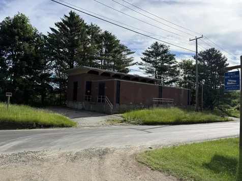 28 Turtle Run Road Winthrop ME 04364