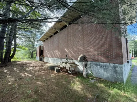 28 Turtle Run Road Winthrop ME 04364