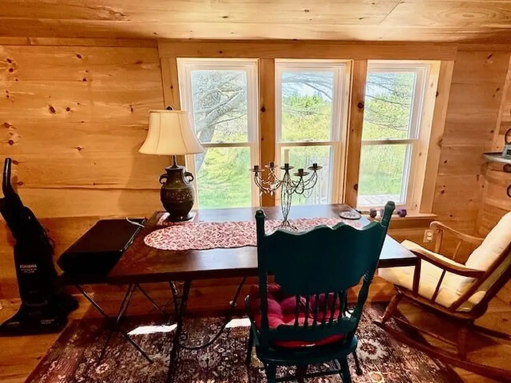 1023 Silver Lake Road Bucksport ME 04416