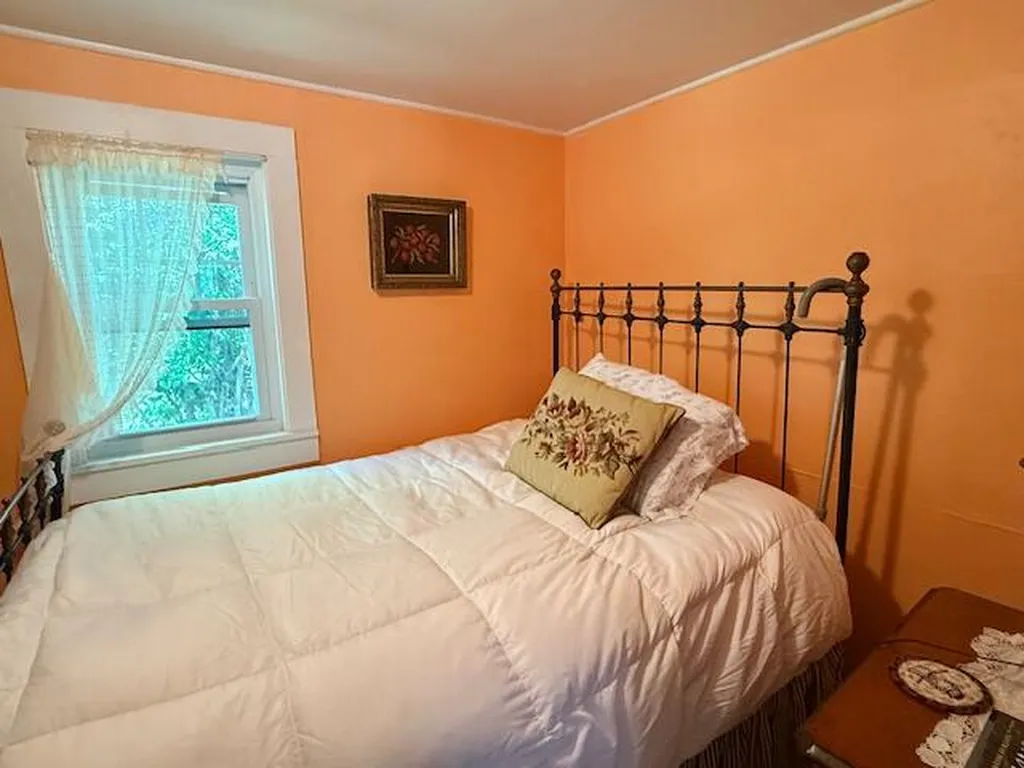 1023 Silver Lake Road Bucksport ME 04416