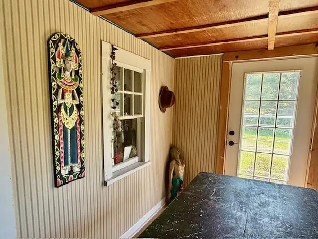 1023 Silver Lake Road Bucksport ME 04416