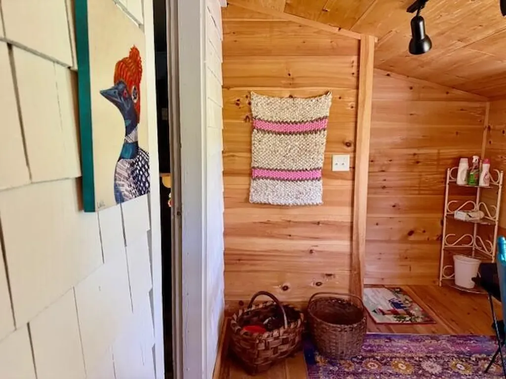 1023 Silver Lake Road Bucksport ME 04416
