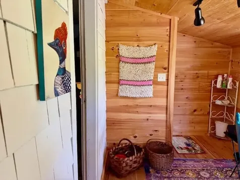 1023 Silver Lake Road Bucksport ME 04416