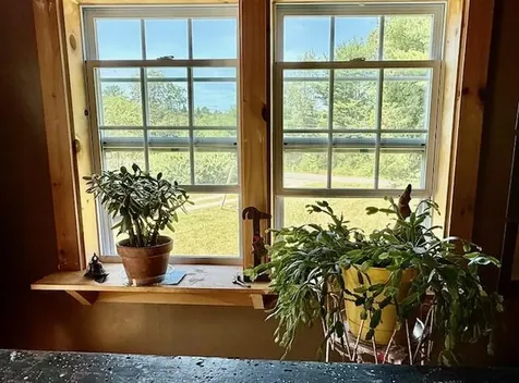 1023 Silver Lake Road Bucksport ME 04416