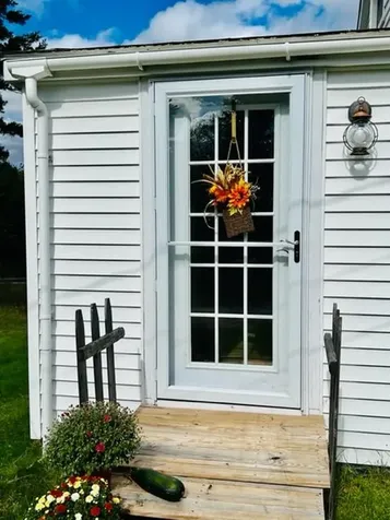 1023 Silver Lake Road Bucksport ME 04416