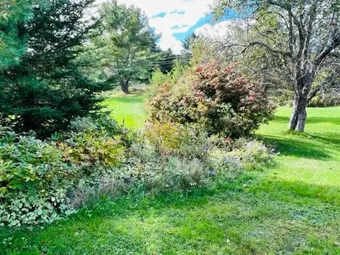 1023 Silver Lake Road Bucksport ME 04416