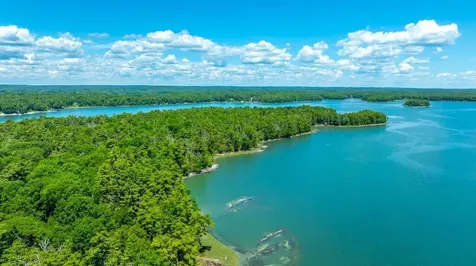 Lot # 22 Map 80 Harpswell ME 04079