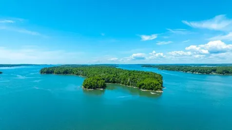 Lot # 22 Map 80 Harpswell ME 04079