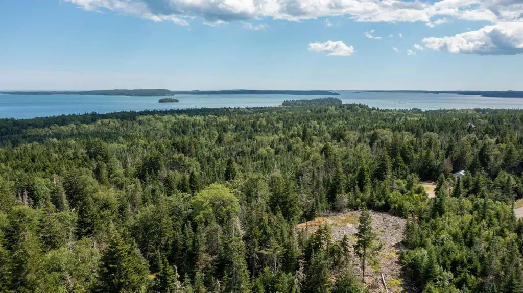 M2 L6-3e Nepp Point Road Roque Bluffs ME 04654