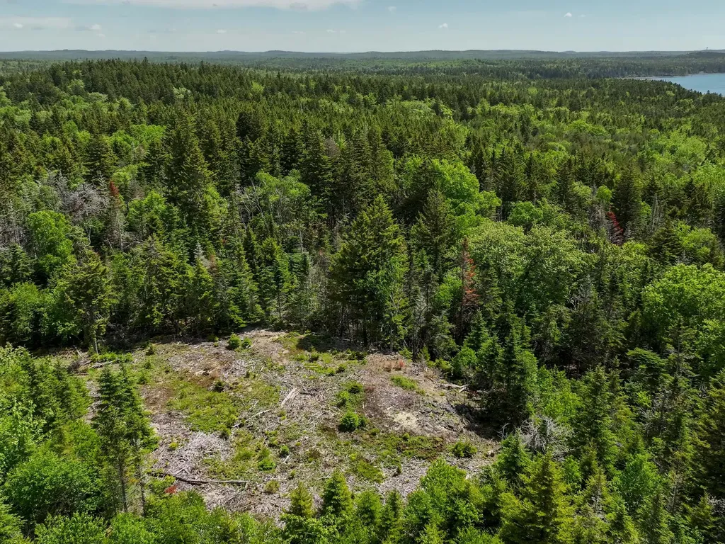 M2 L6-3e Nepp Point Road Roque Bluffs ME 04654