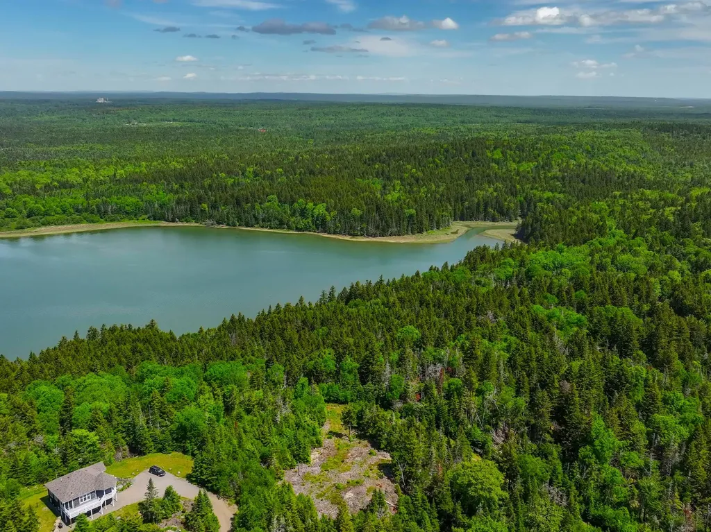 M2 L6-3e Nepp Point Road Roque Bluffs ME 04654