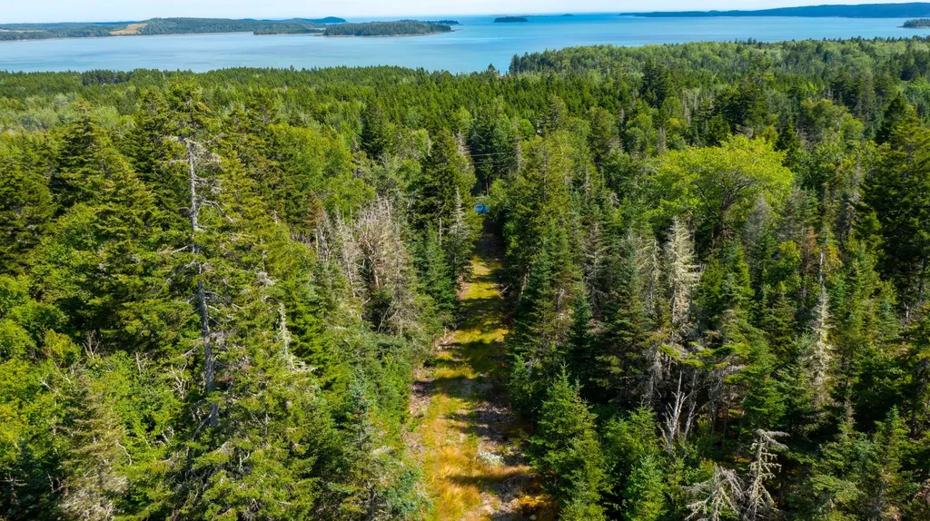 M2 L6-3e Nepp Point Road Roque Bluffs ME 04654