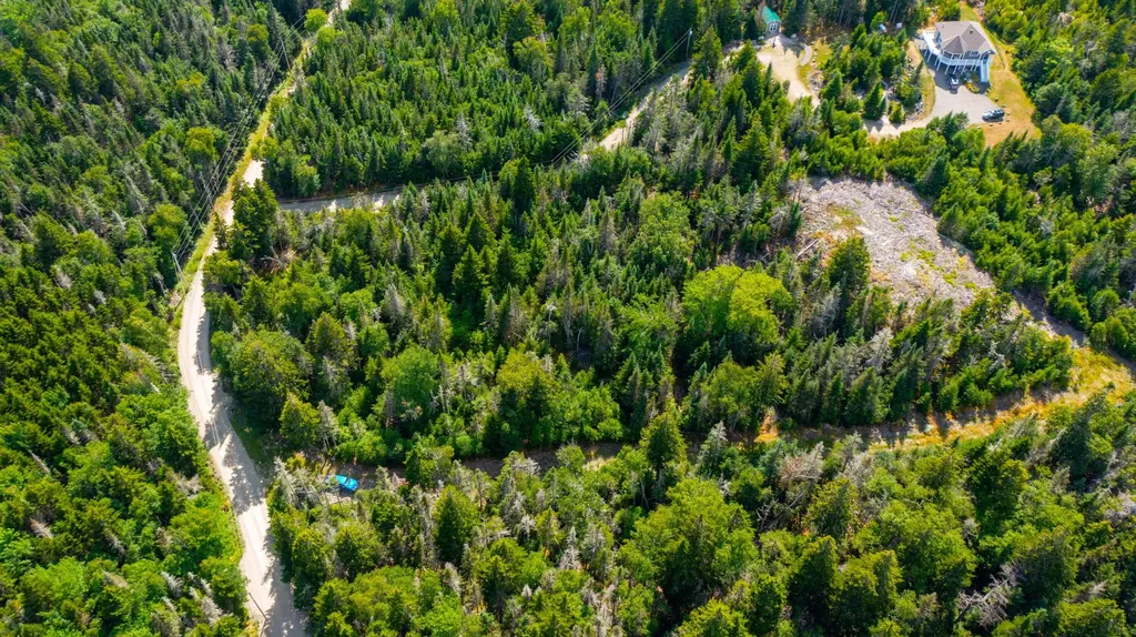 M2 L6-3e Nepp Point Road Roque Bluffs ME 04654