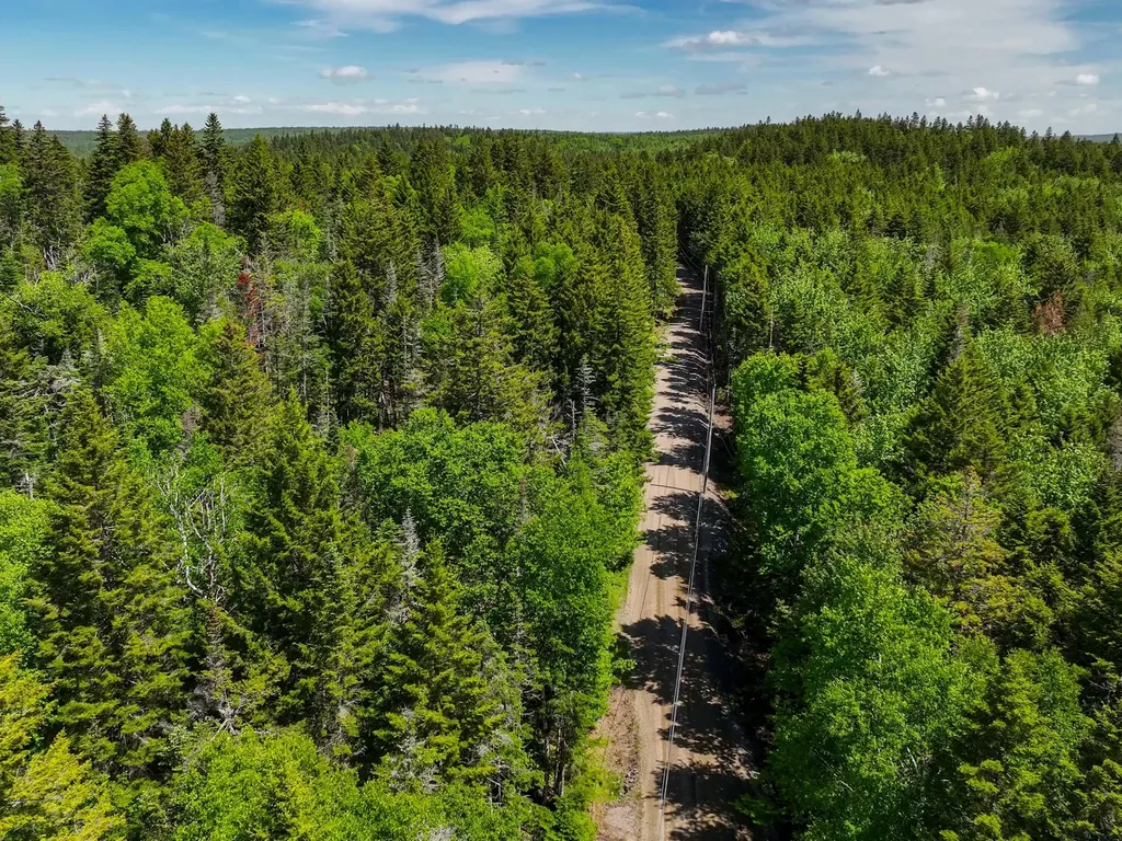 M2 L6-3e Nepp Point Road Roque Bluffs ME 04654